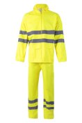 [91395] VELILLA CONJUNTO LLUVIA AV 