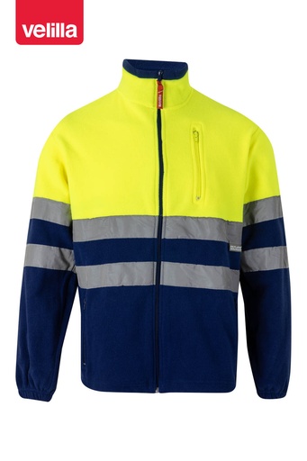 [91439] VELILLA FORRO POLAR AV 183 COMBINADO