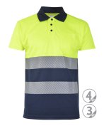 [91518] POLO AV ANBOR B/SEGMENTADA BRASILIA