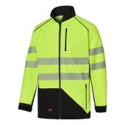 [91586] SOFTSHELL CHINTEX 1724 BICOLOR AV