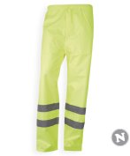 [91641] ANBOR IMPERMEABLE PANTALON LLUVIA AV MICHIGAN