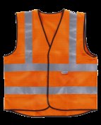 [HVTT20] CHALECO ATEX AV HVTT20