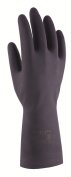 [21097] VH - GUANTE 3L  NEOPRENO NEO-TEX