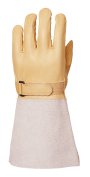 [21111] VH - COVERGUARD SOBREGUANTE EUROSTRONG 2550 