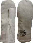 [22726] VH - MANOPLA CALOR 3L ECOMAN 250-GR