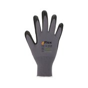 [40021] VH - GUANTE NY/NITRILFOAM E091 EPIW