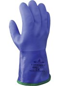 [80555] VH - GUANTE FRIO SHOWA 490 PVC
