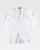 [80649] VH - WORKTEAM BATA B3012 ALIMENTACION