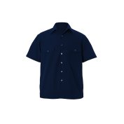 [88998] VH - CAMISA SEANA CATA M/CORTA