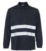 [89001] VH - POLO ATEX BORI6 AZUL 2B