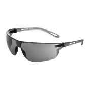 [90020] VH - JSP Gafa Stealth™ 16G calificación K ahumada