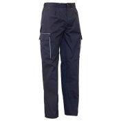 [90081] VH - PANTALON SEANA MULTI-VIVOS REFORZ. 240GRS