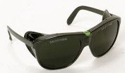 [91184] VH - COVERGUARD GAFA LUXAVIS 5 SOLDADURA