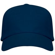 [91269] VH - GORRA URANUS ROLY GO7041