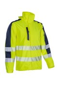 [91309] VH - COVERGUARD SOFTSHELL AV HOTARU C/CAPUCHA