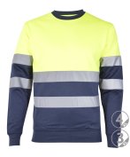 [91392] VH - SUDADERA AV ANBOR MANCHESTER