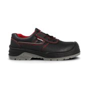 [91492] VH - PAREDES ZAPATO OPTIMAL S3 SRC METALFREE