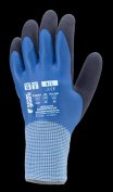 [91551] VH - COVERGUARD GUANTE EUROWINTER L200 ALIM.
