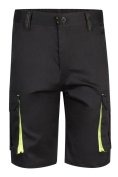 [91553] VH - BERMUDA VELILLA BICOLOR 103010S STRETCH