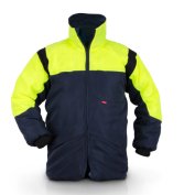 [91555] VH - CHAQUETON FLEXITOG X12J