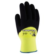 [91557] VH - GUANTE 3L FRIO THERMY ICE -20
