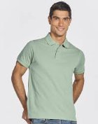 [91567] VH - POLO JHK PORA210 M/CORTA