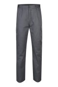 [91575] VH - PANTALON ACOLCHADO VELILLA 398 MULTIBOL