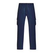 [91576] VH - PANTALON ROLY MULTIBOL. DAILY WOMAN STRETCH