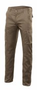[91577] VH - PANTALON VELILLA 103002S STRETCH