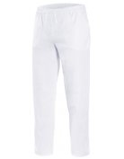 [91585] VH - PANTALON VELILLA 253001 S/BOLSILLOS