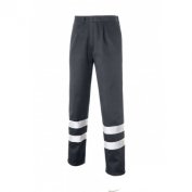 [91617] VH PANTALON ATEX BLASI 1 2B 19473