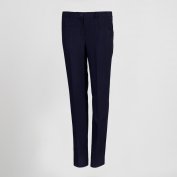 [91659] VH - PANTALON GARY´S MUJER GOMA LADOS 700024 