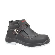 [91663] VH - BOTA PANTER FRAGUA LINK S3 247 