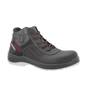 [91664] VH - BOTA PANTER SILEX LINK S3 SRC 247