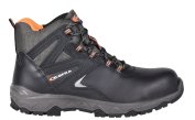 VH - BOTA COFRA ASCENT S3S CI FO SR