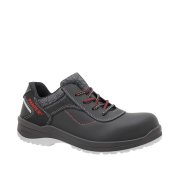 [91666] ZAPATO PANTER DIAMANTE LINK S3 247 
