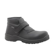 [91667] VH - BOTA PANTER MERLOT NEGRO S2