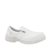 [91668] VH - ZAPATO PANTER ZAGROS BLANCA S2 SRC 