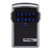 [80538] ML CAJA LLAVES BLUETOOTH 5441EURENT