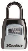 [88995] ML CAJA LLAVES ARCO 5400EURD