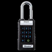 [91111] ML CANDADO EXT BLUETOOTH 6400EURLJENT
