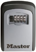 [91168] ML CAJA LLAVES 5401EURD