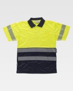 [12439MCLZ] 12439MCCLZ POLO