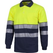[88939MCTFLP] 88939MCCTFLP POLO M/LARGA