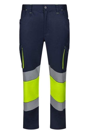 91428MCCFTV PANTALON