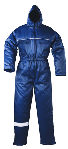 COVERGUARD MONO BEAVER MO57620