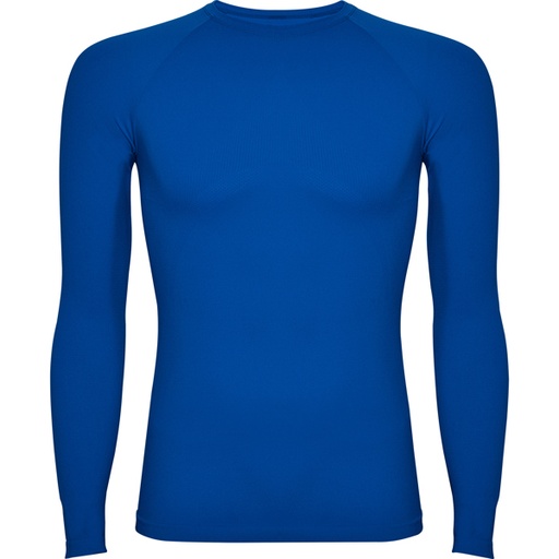 [PRIME0365] ROLY CAMISETA TERMICA PRIME 0365