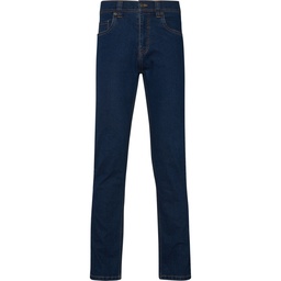 Producto Image