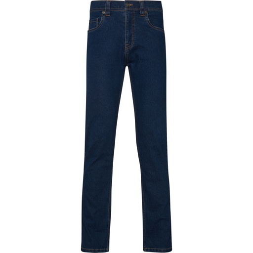 [8415] PANTALON VAQUERO ROLY BROCK 8415