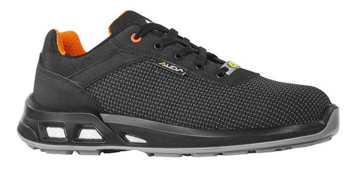AUDA ZAPATO E-SPEED S3 CI SRC ESD